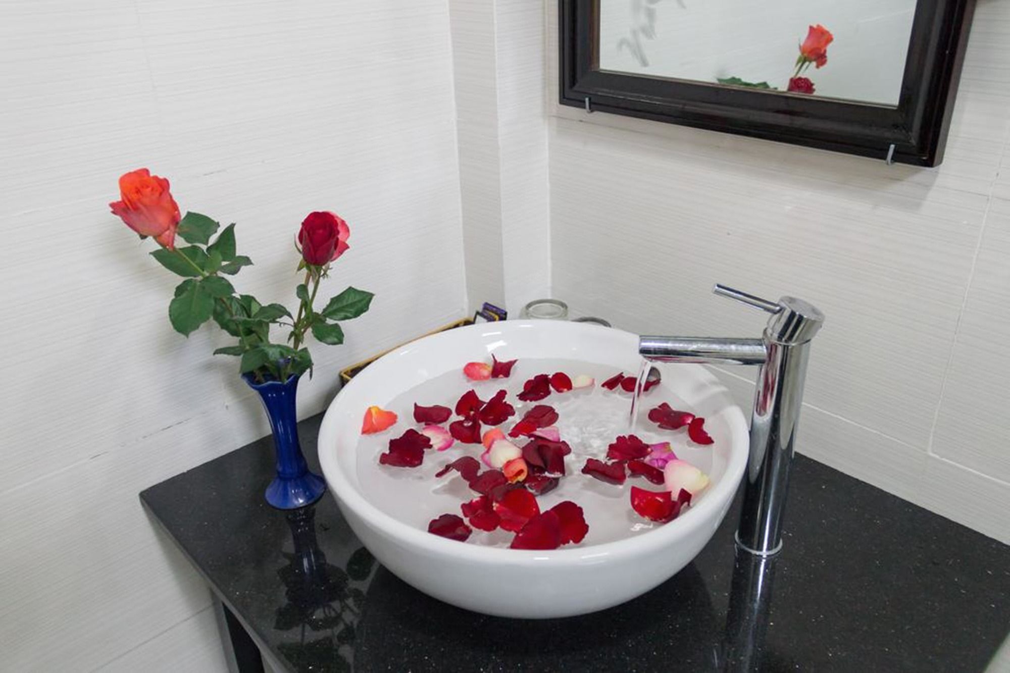 Sunshine Homestay Hoi An Zewnętrze zdjęcie