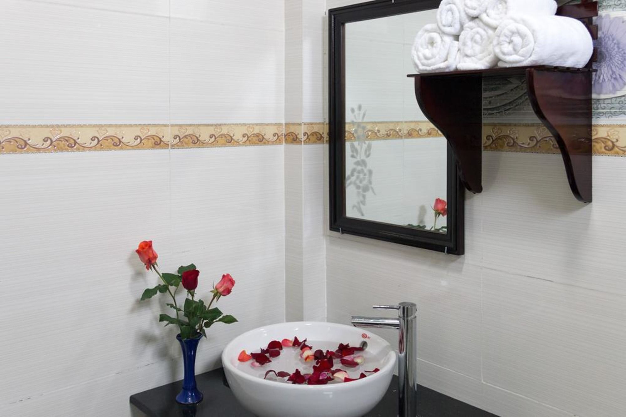 Sunshine Homestay Hoi An Zewnętrze zdjęcie